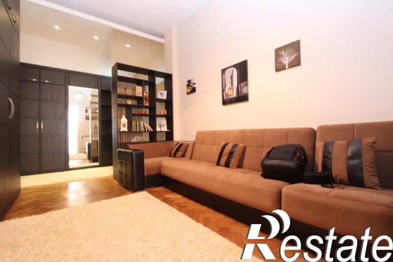 Купить квартиру за 14 000 рублей на Улица Шабалина, 32