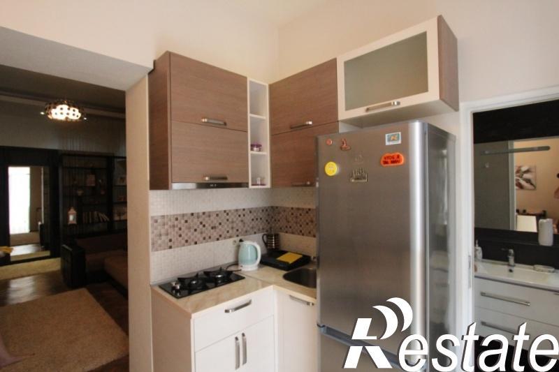 Купить квартиру за 14 000 рублей на Улица Шабалина, 32