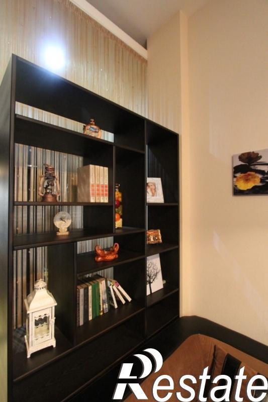 Купить квартиру за 14 000 рублей на Улица Шабалина, 32