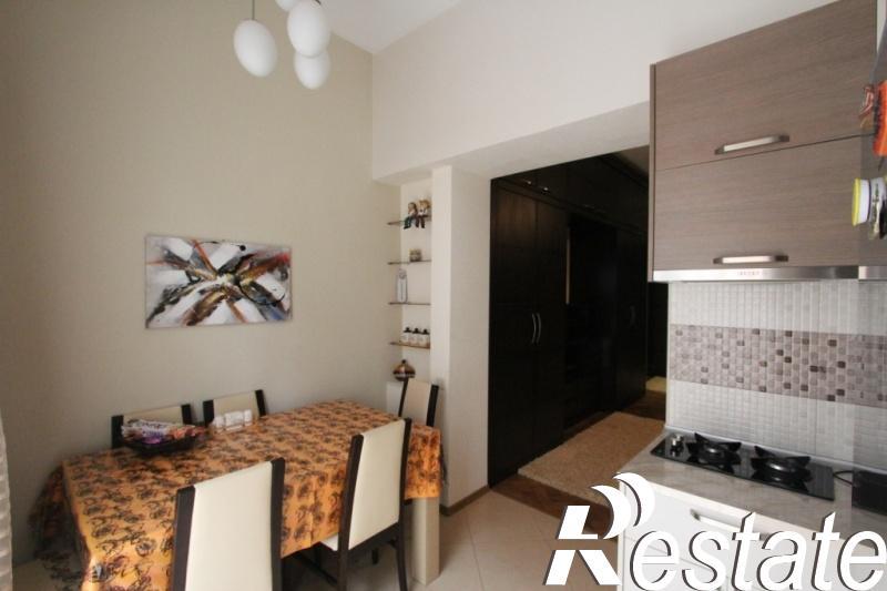 Купить квартиру за 14 000 рублей на Улица Шабалина, 32