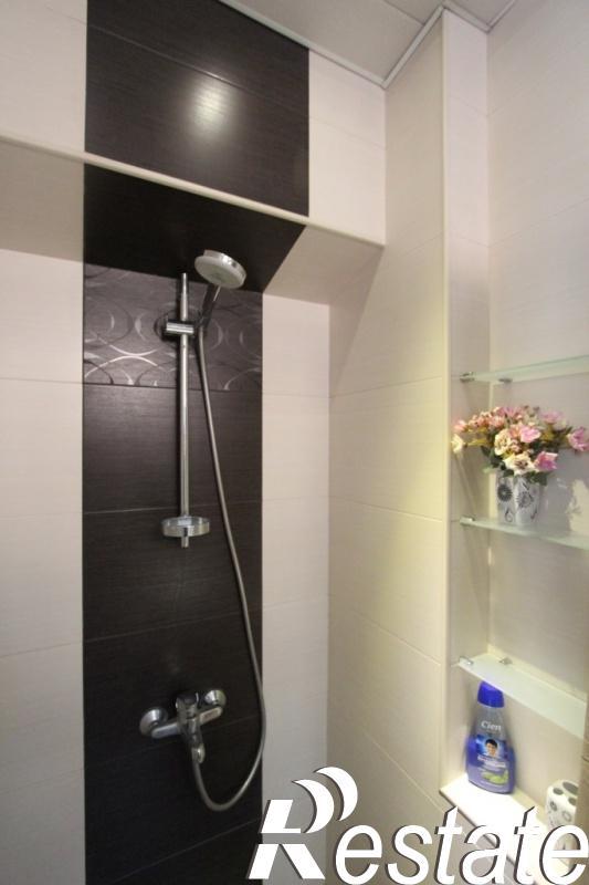 Купить квартиру за 14 000 рублей на Улица Шабалина, 32