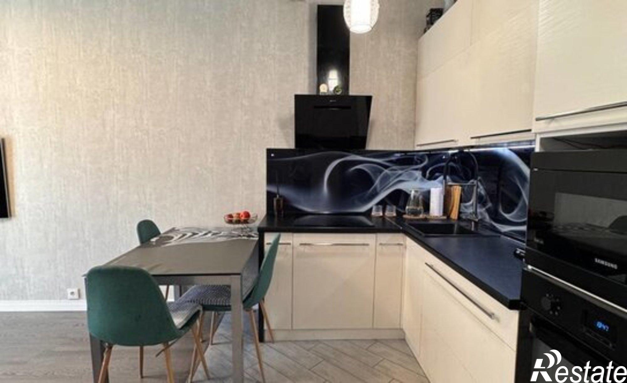 Купить квартиру за 11 199 000 рублей на набережная Северной Двины, 71