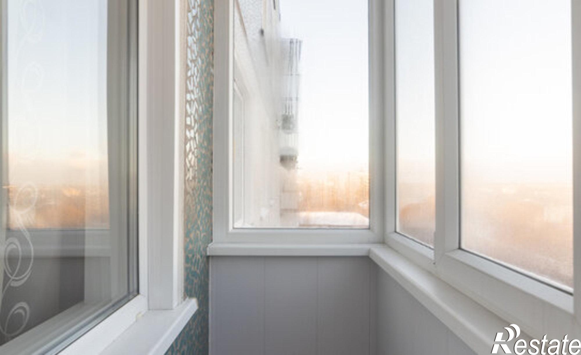 Купить квартиру за 5 120 000 рублей на Холмогорская улица, 16