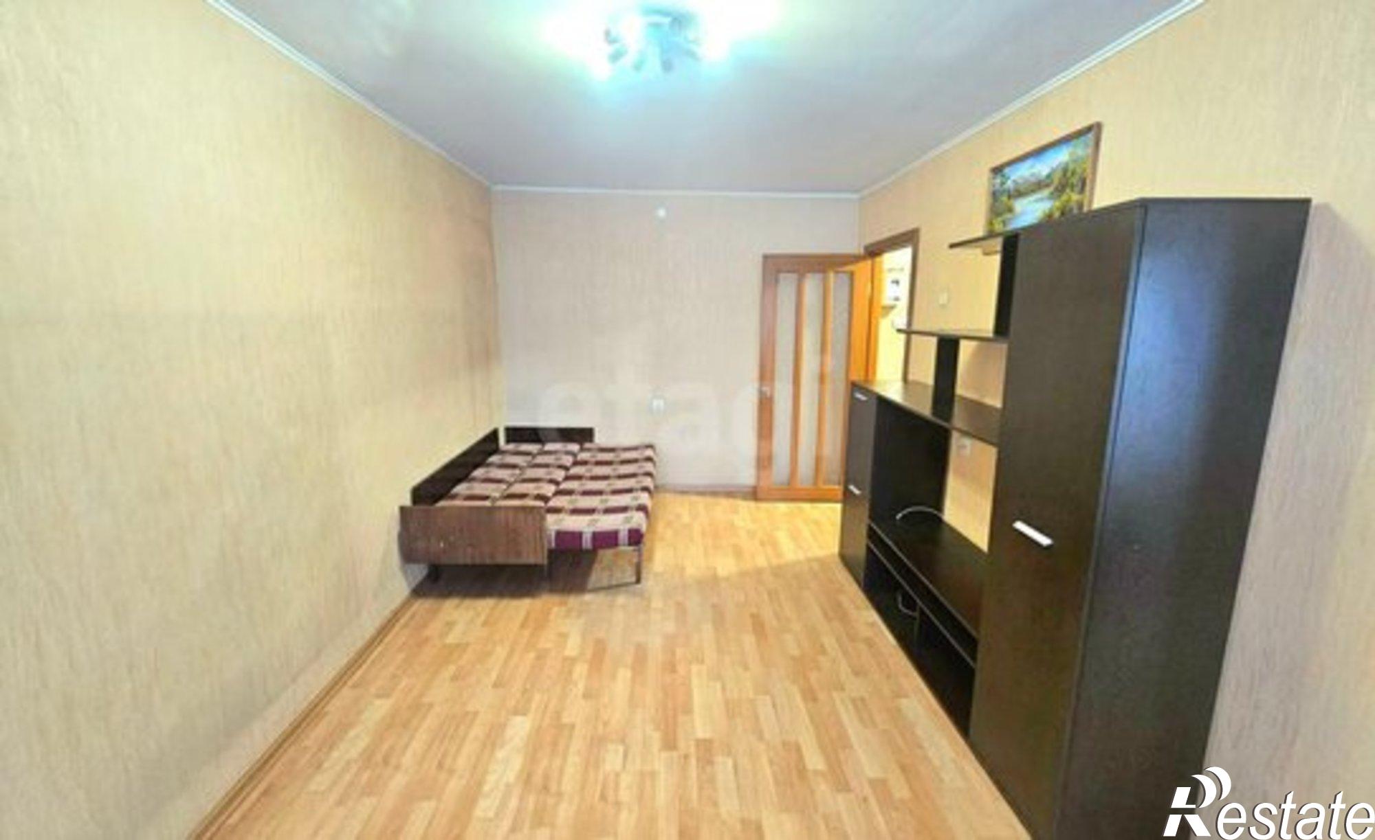 Купить квартиру за 4 150 000 рублей на улица Павла Усова, 25