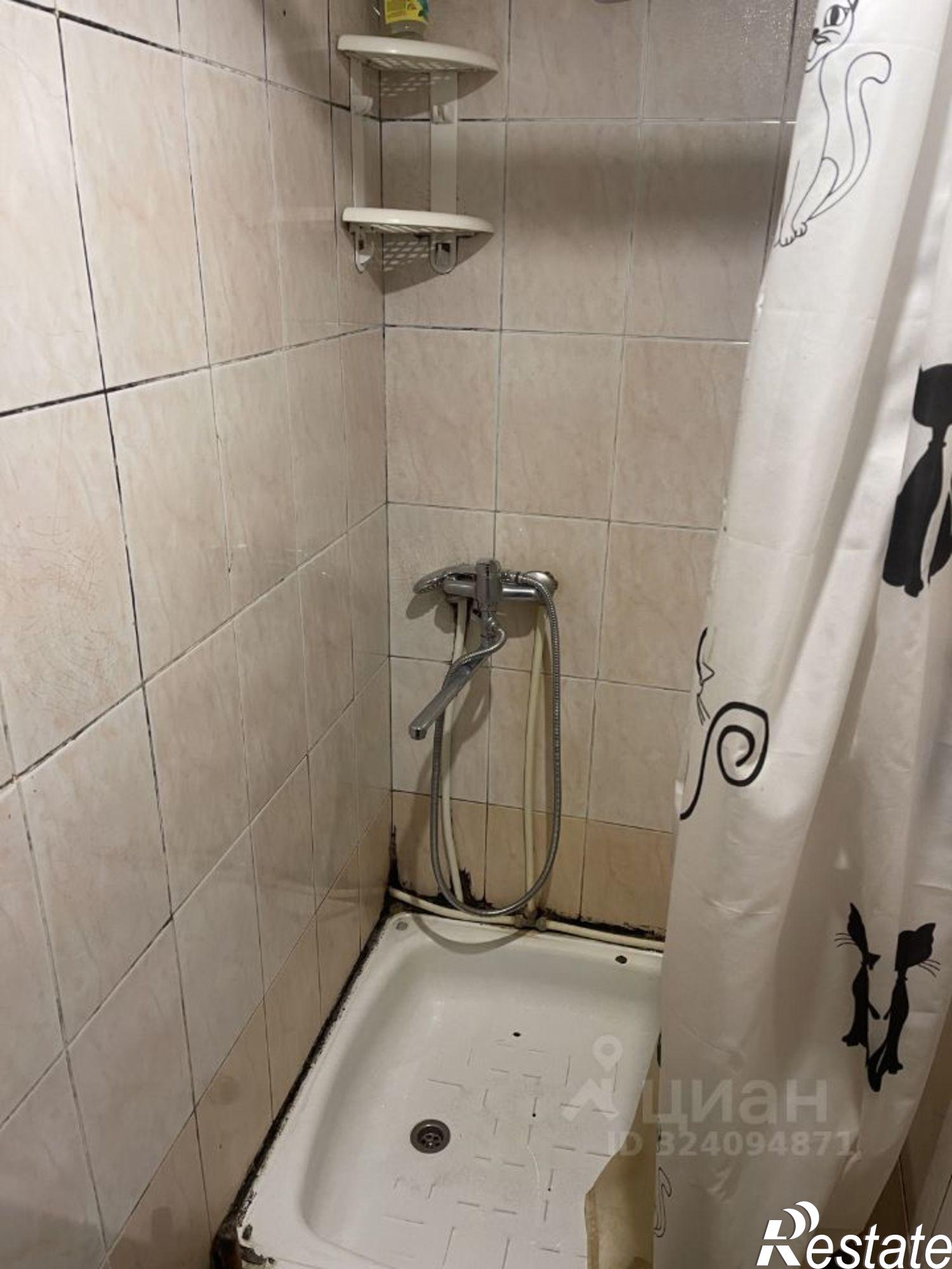 Сдать квартиру за 23 000 рублей на ул Усть-Двинская, 9