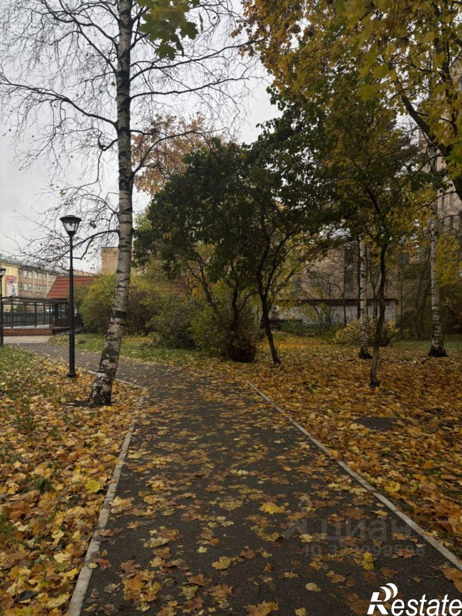 Сдать квартиру за 22 000 рублей на Троицкий пр-кт, 104