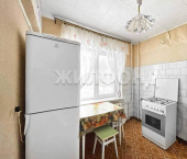 3-комн, 47.2кв м, этаж 3/5 Ломоносова проспект, д.285