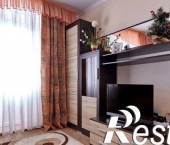 1-комн, 31кв м, этаж 4/9 Новгородский, 33