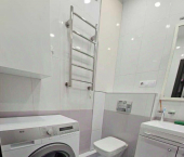 2-комн, 41кв м, этаж 11/12 проспект Ломоносова, 152