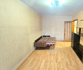 2-комн, 42кв м, этаж 2/5 улица Павла Усова, 25