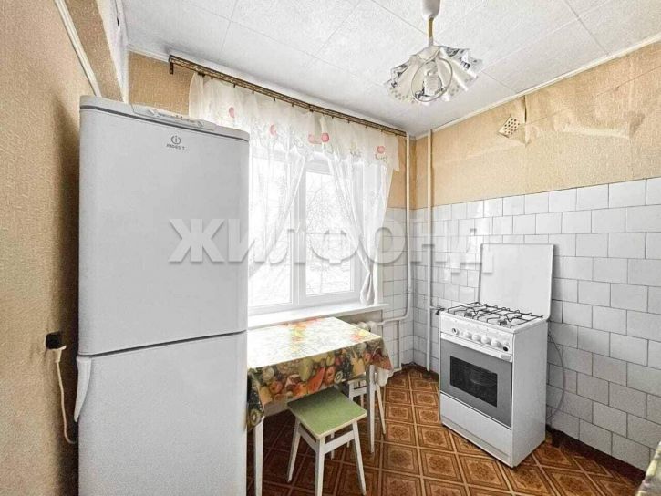 3-комн квартира Ломоносова проспект, д.285