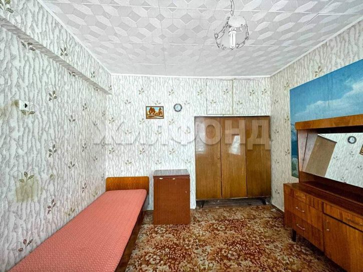 3-комн квартира Ломоносова проспект, д.285