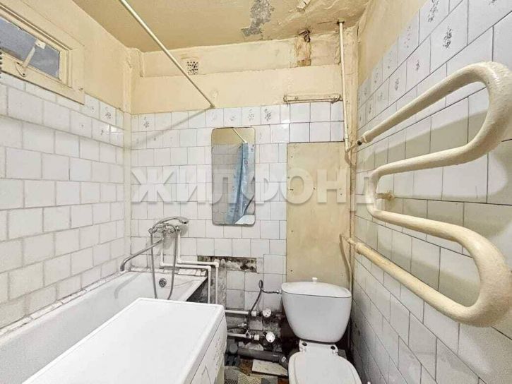 3-комн квартира Ломоносова проспект, д.285