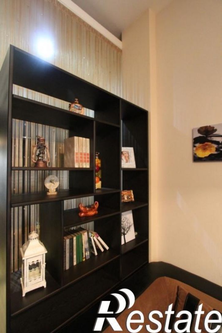 1-комн квартира Улица Шабалина, 32