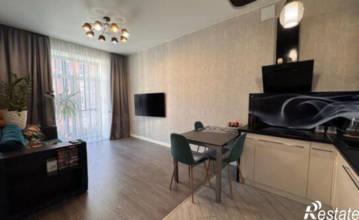 2-комн квартира набережная Северной Двины, 71,  д. 71