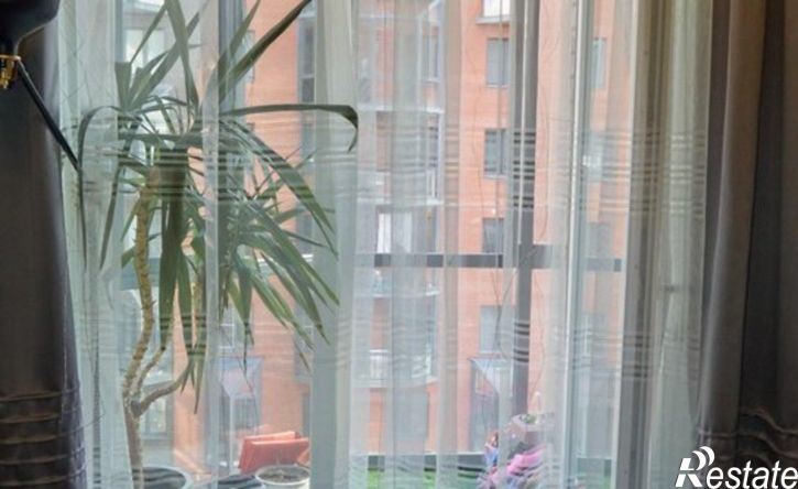 2-комн квартира набережная Северной Двины, 71,  д. 71