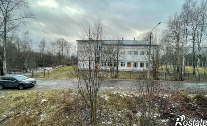 2-комн квартира улица Жосу, 14,  д. 14