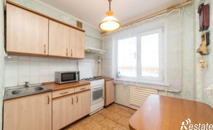 3-комн квартира Холмогорская улица, 16,  д. 16