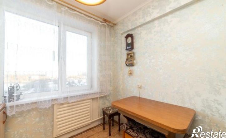 3-комн квартира Холмогорская улица, 16,  д. 16