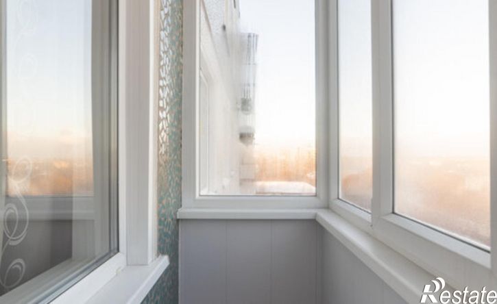 3-комн квартира Холмогорская улица, 16,  д. 16