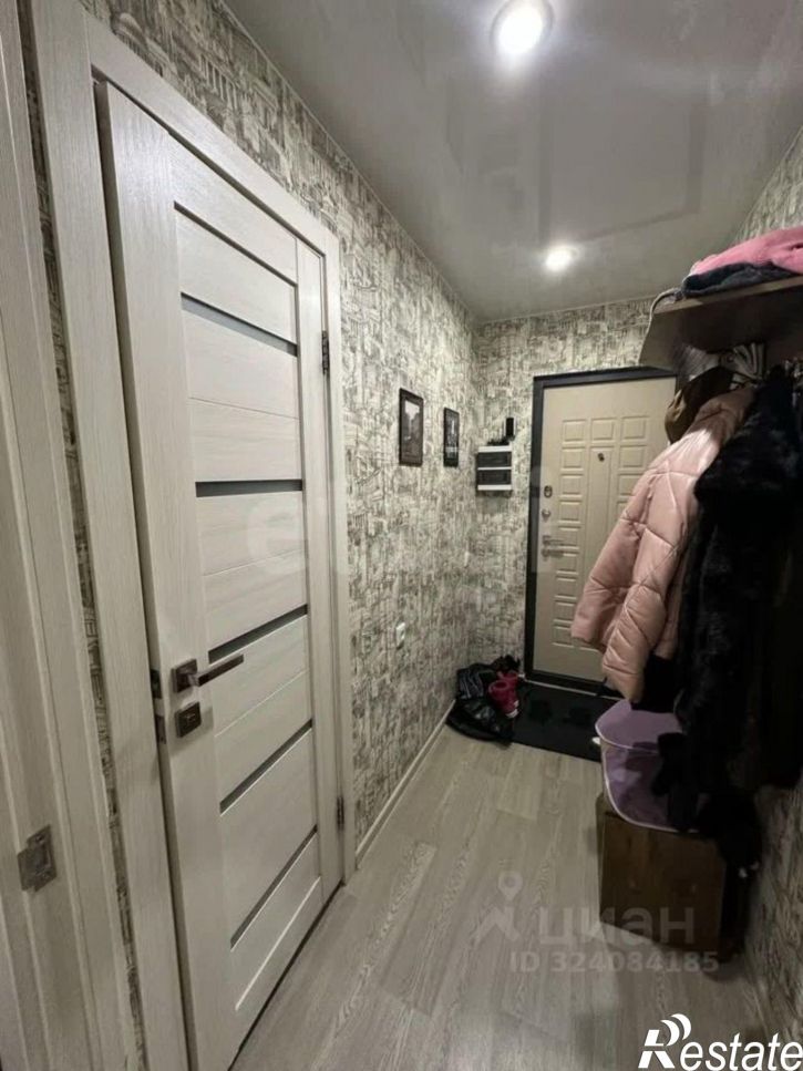 2-комн квартира ул Суворова, 9 2,  д. 9 2,  к. 2