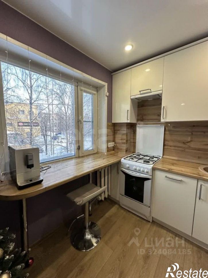 2-комн квартира ул Суворова, 9 2,  д. 9 2,  к. 2