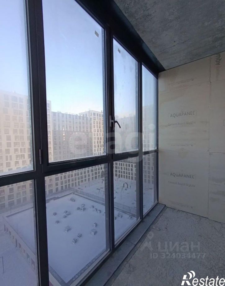 1-комн квартира улица Володарского, 65,  д. 65