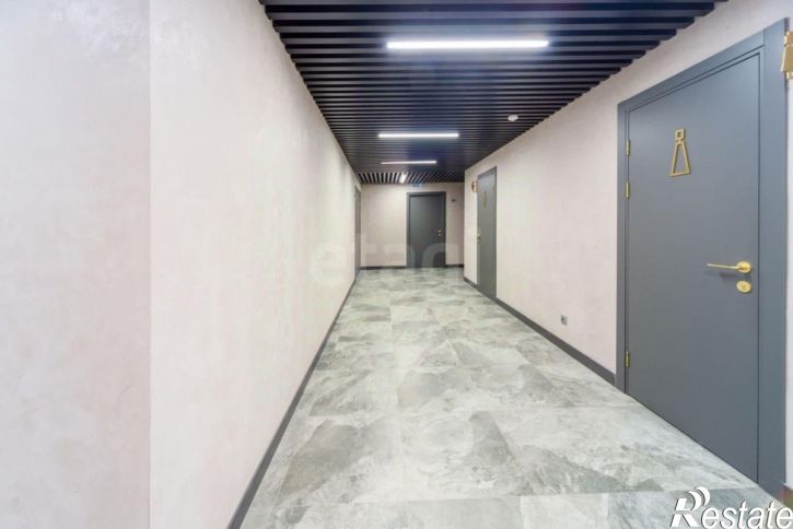 Помещение свободного назначения ул Попова, 3,  д. 3