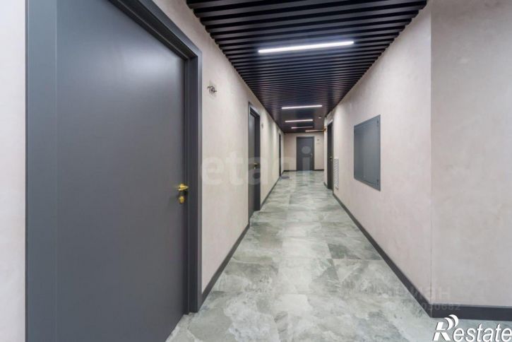 Помещение свободного назначения ул Попова, 3,  д. 3