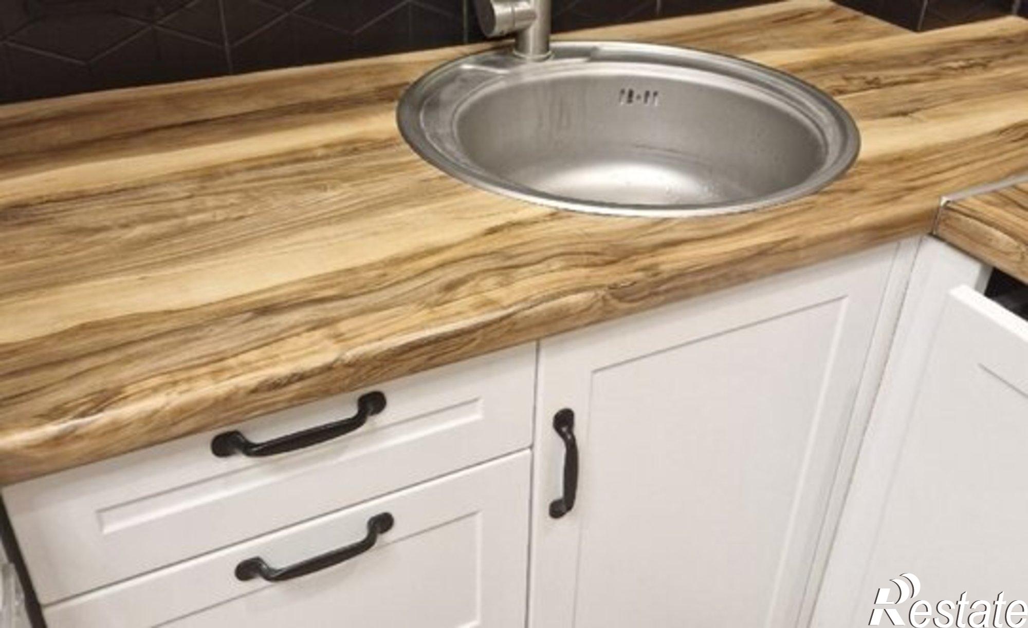 Купить квартиру за 8 500 000 рублей на Новгородский проспект, 94