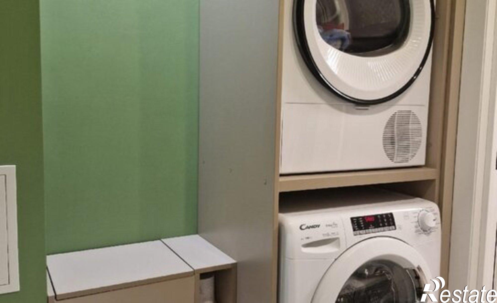 Купить квартиру за 8 500 000 рублей на Новгородский проспект, 94