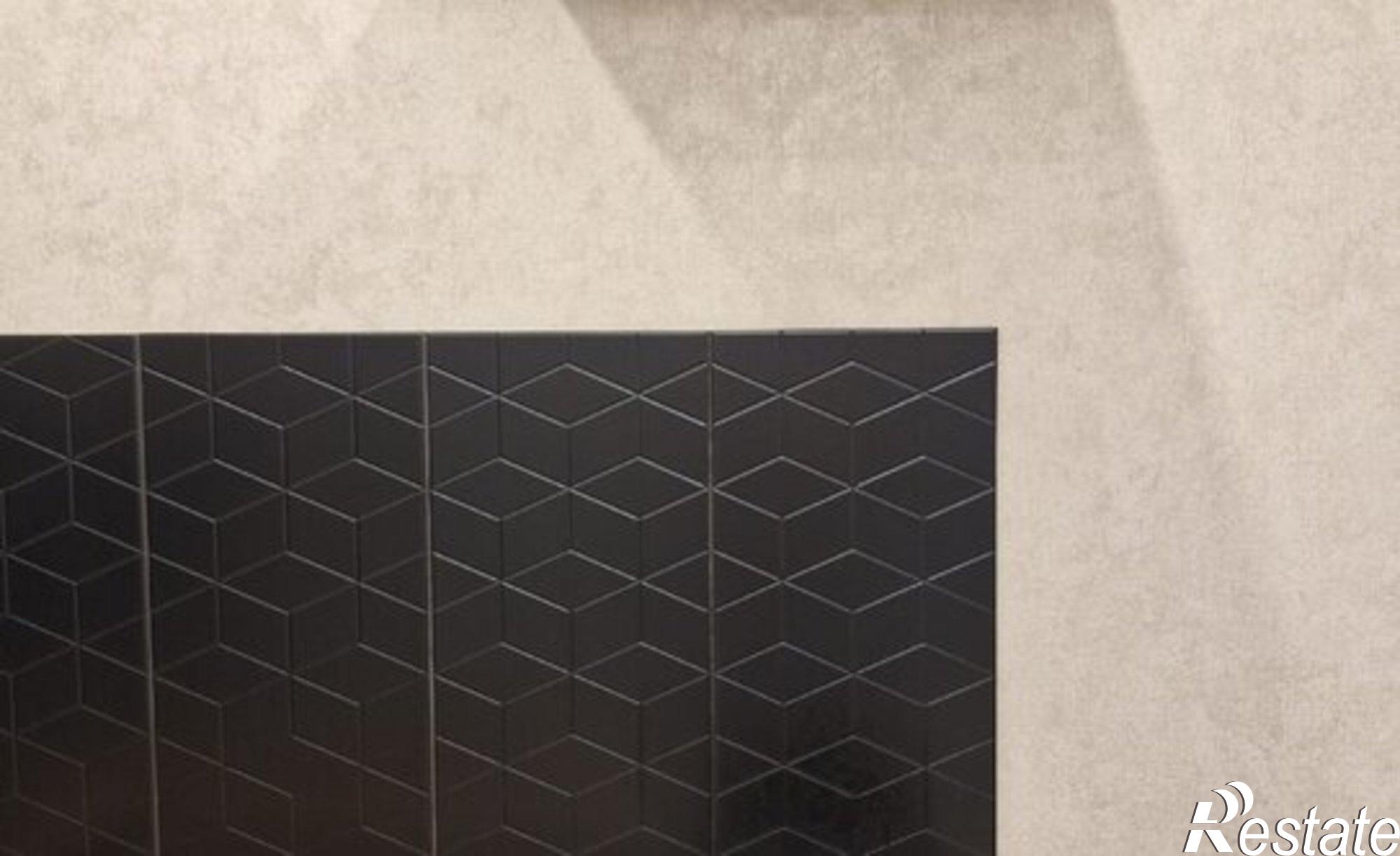 Купить квартиру за 8 500 000 рублей на Новгородский проспект, 94