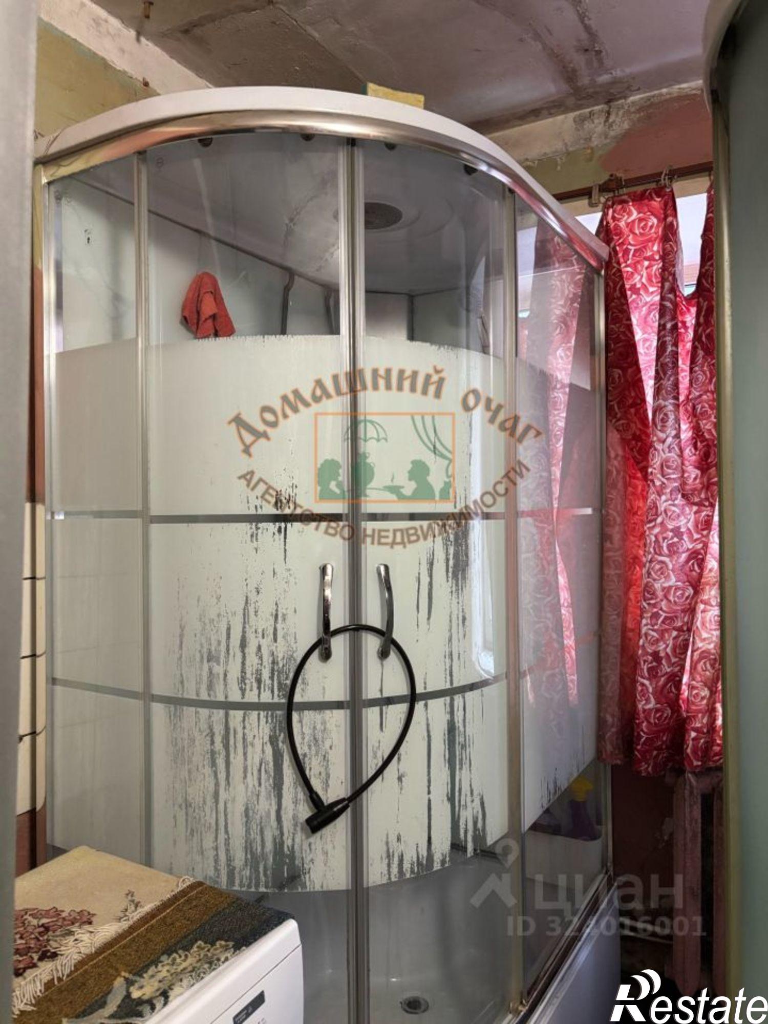 Купить комнату за 1 300 000 рублей на Садовая улица, 36 к1