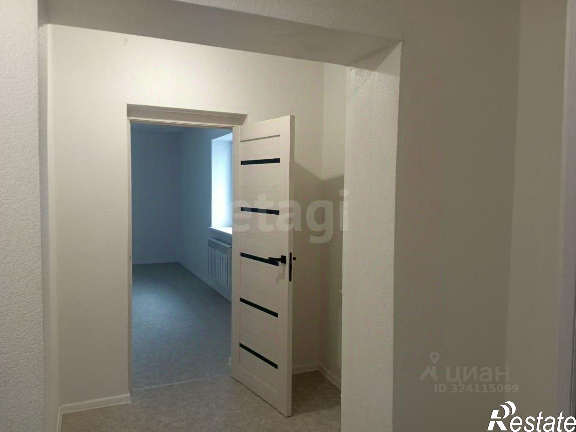 Купить квартиру за 3 100 000 рублей