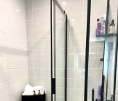 1-комн, 40кв м, этаж 3/8 ул Советская, 4