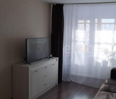 1-комн, 30кв м, этаж 2/5 Ленинградский пр-кт, 265 3