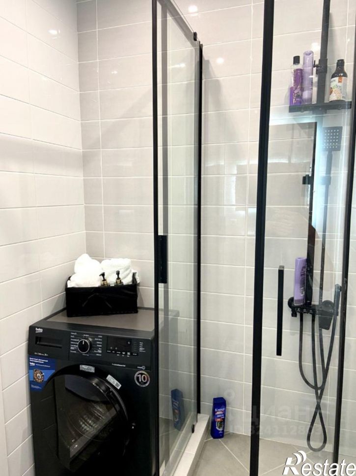 1-комн квартира ул Советская, 4,  д. 4