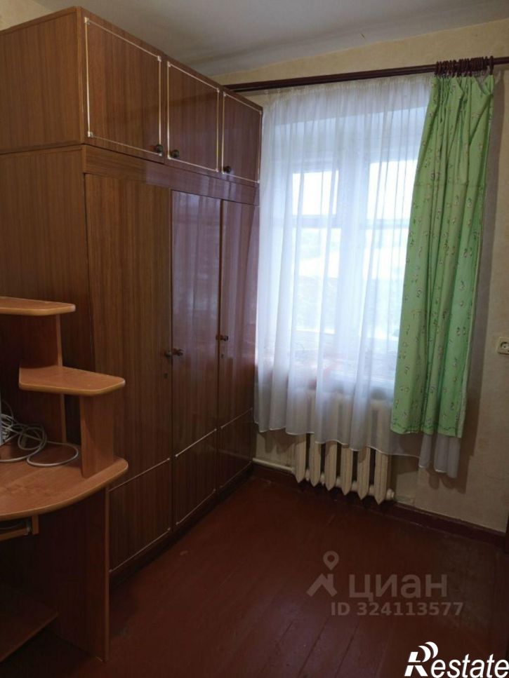 2-комн квартира пр-кт Обводный канал, 54,  д. 54