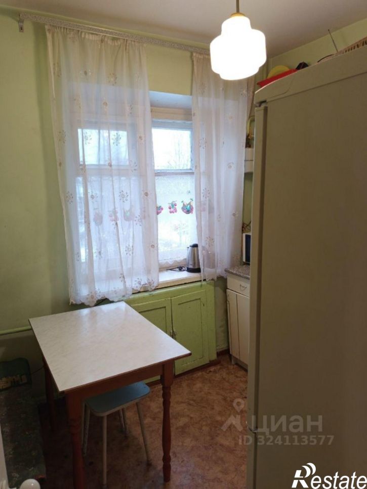 2-комн квартира пр-кт Обводный канал, 54,  д. 54