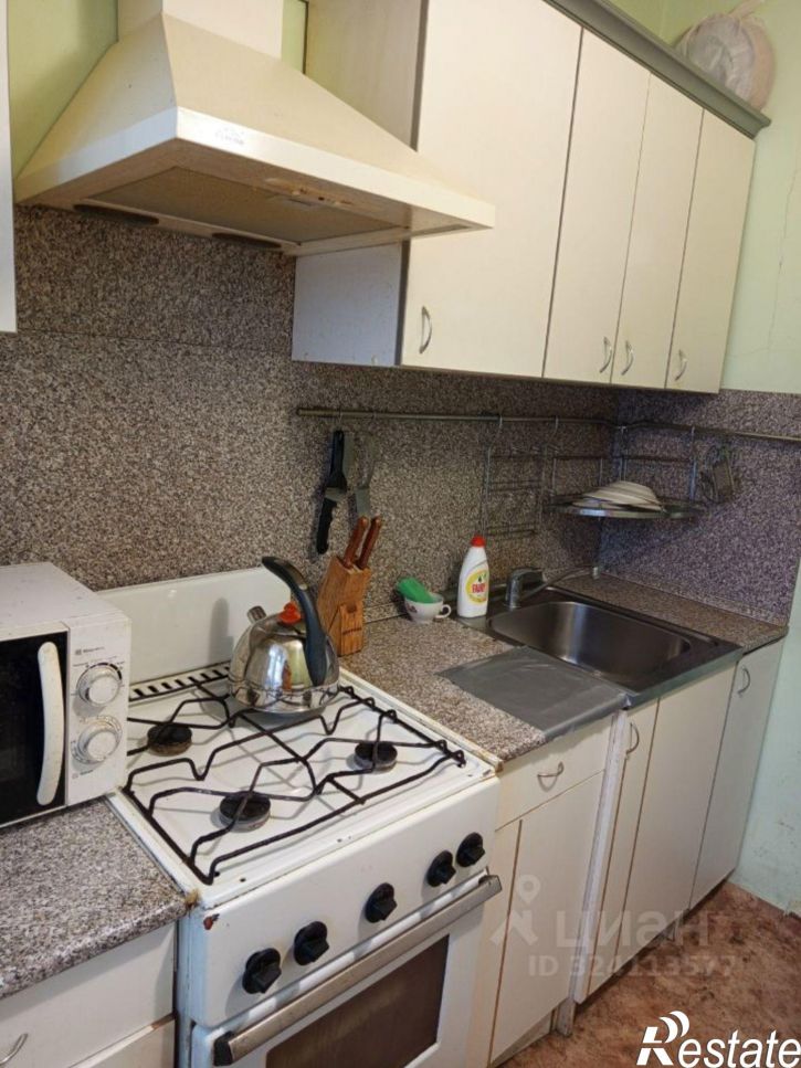 2-комн квартира пр-кт Обводный канал, 54,  д. 54