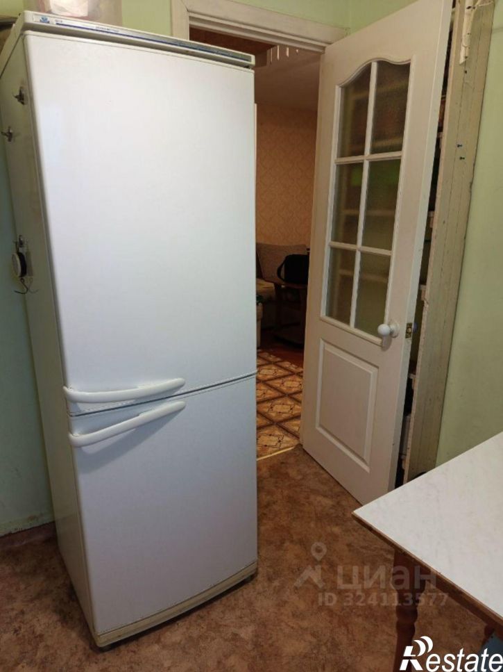 2-комн квартира пр-кт Обводный канал, 54,  д. 54