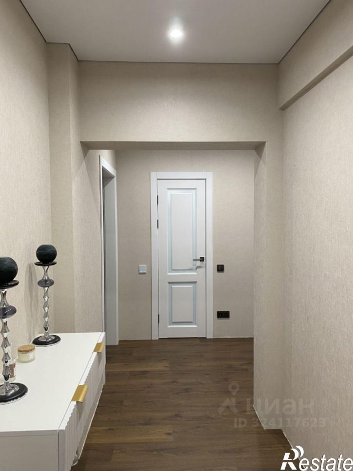 1-комн квартира ул Володарского, 81 1,  д. 81 1,  к. 1