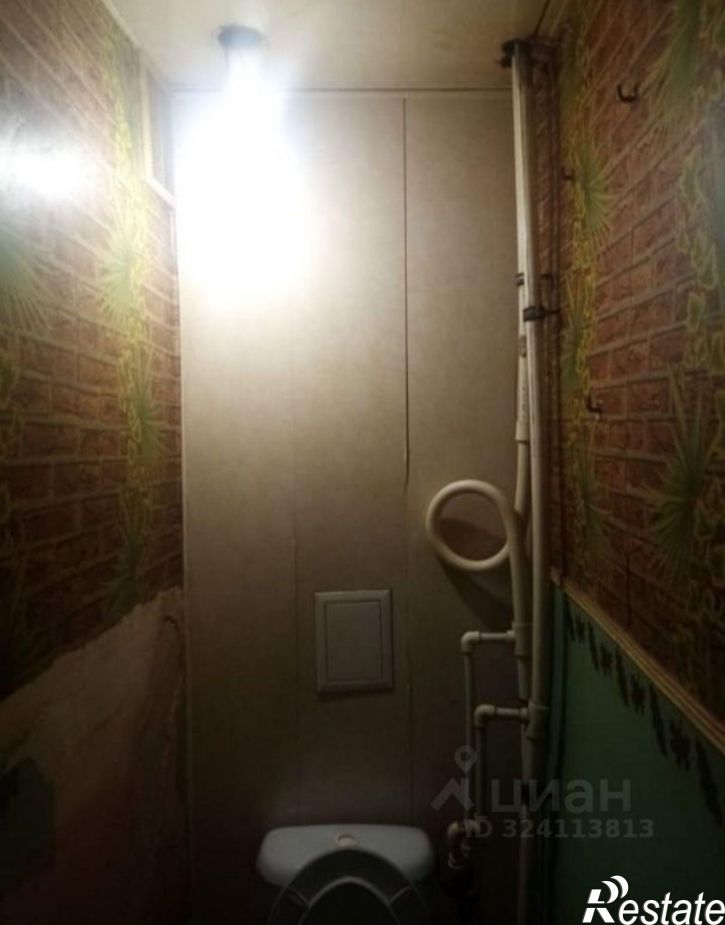 Комната ул Садовая, 40,  д. 40