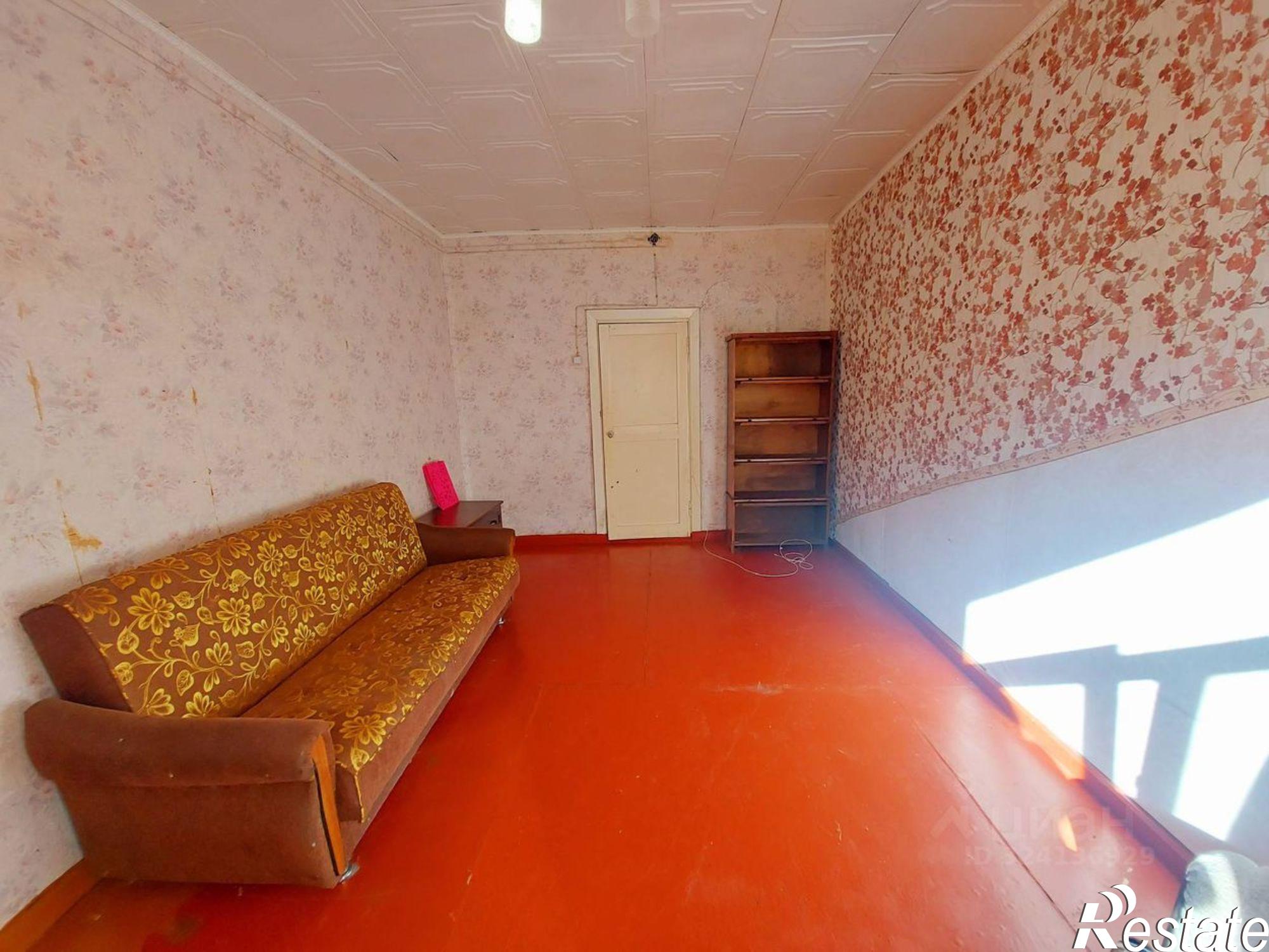 Сдать квартиру за 15 000 рублей на улица Родионова, 8