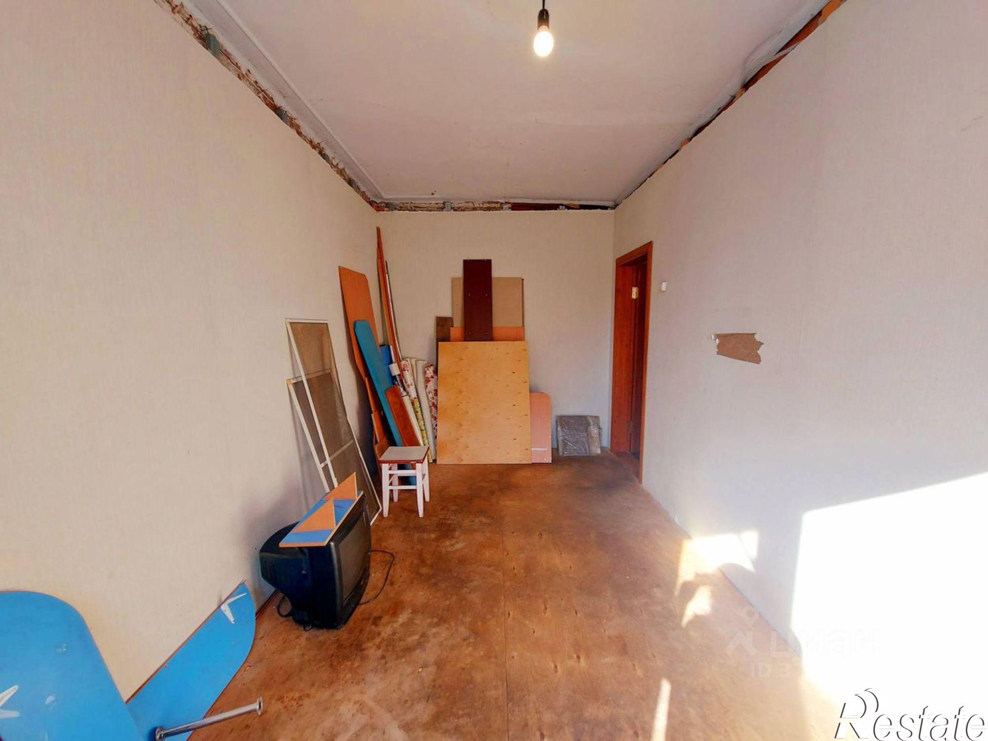 Сдать квартиру за 15 000 рублей на улица Родионова, 8