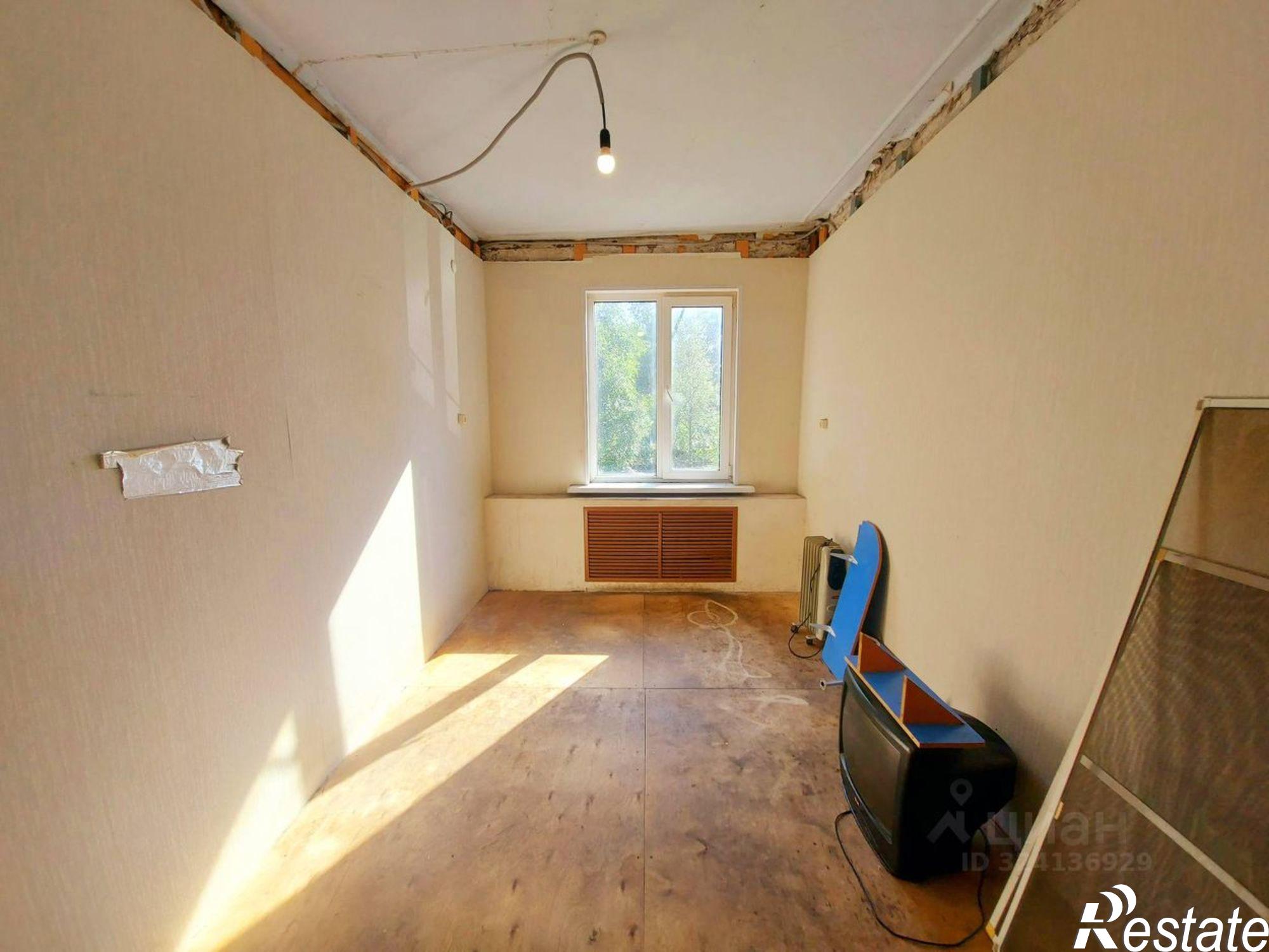 Сдать квартиру за 15 000 рублей на улица Родионова, 8