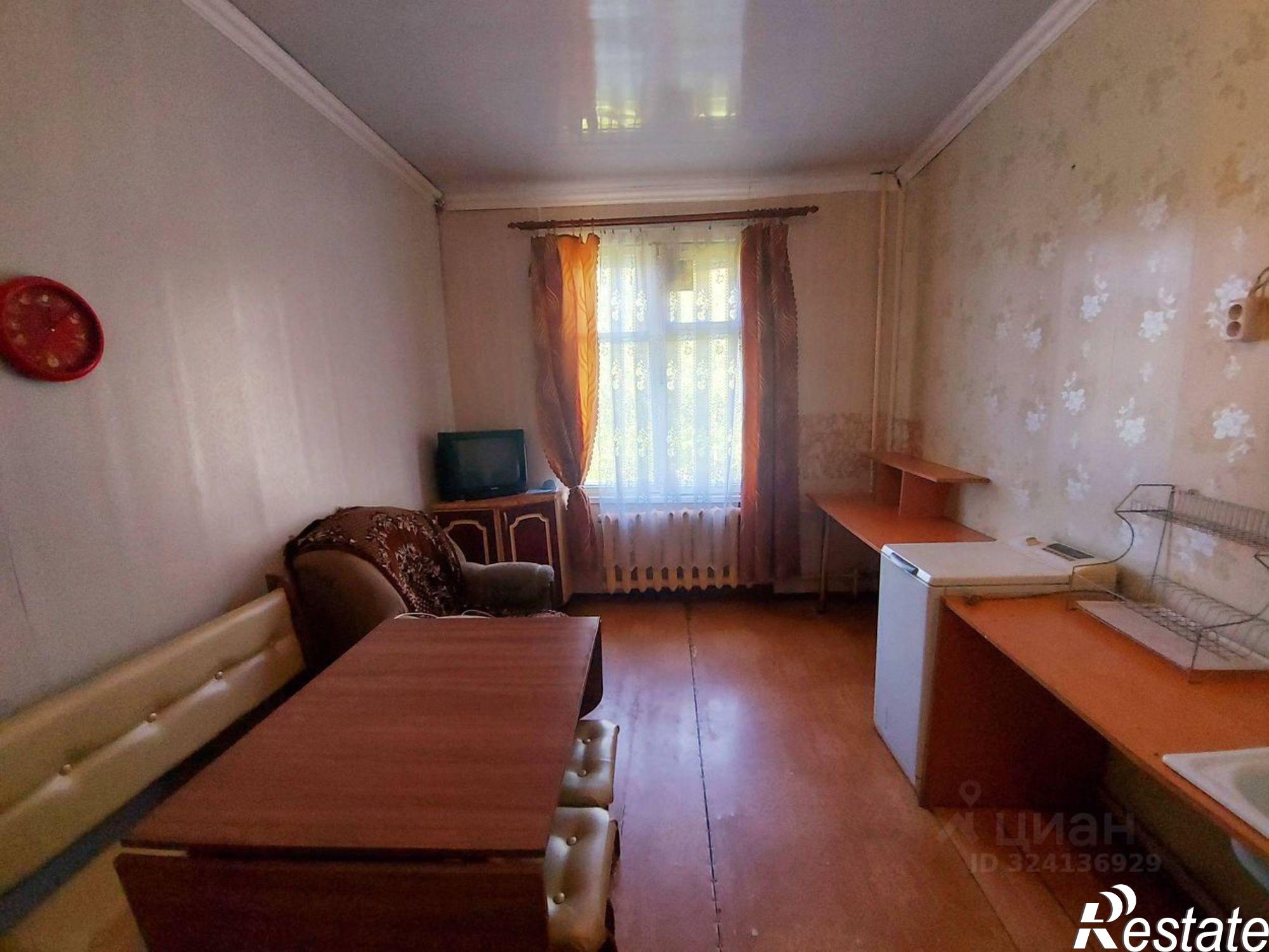 Сдать квартиру за 15 000 рублей на улица Родионова, 8