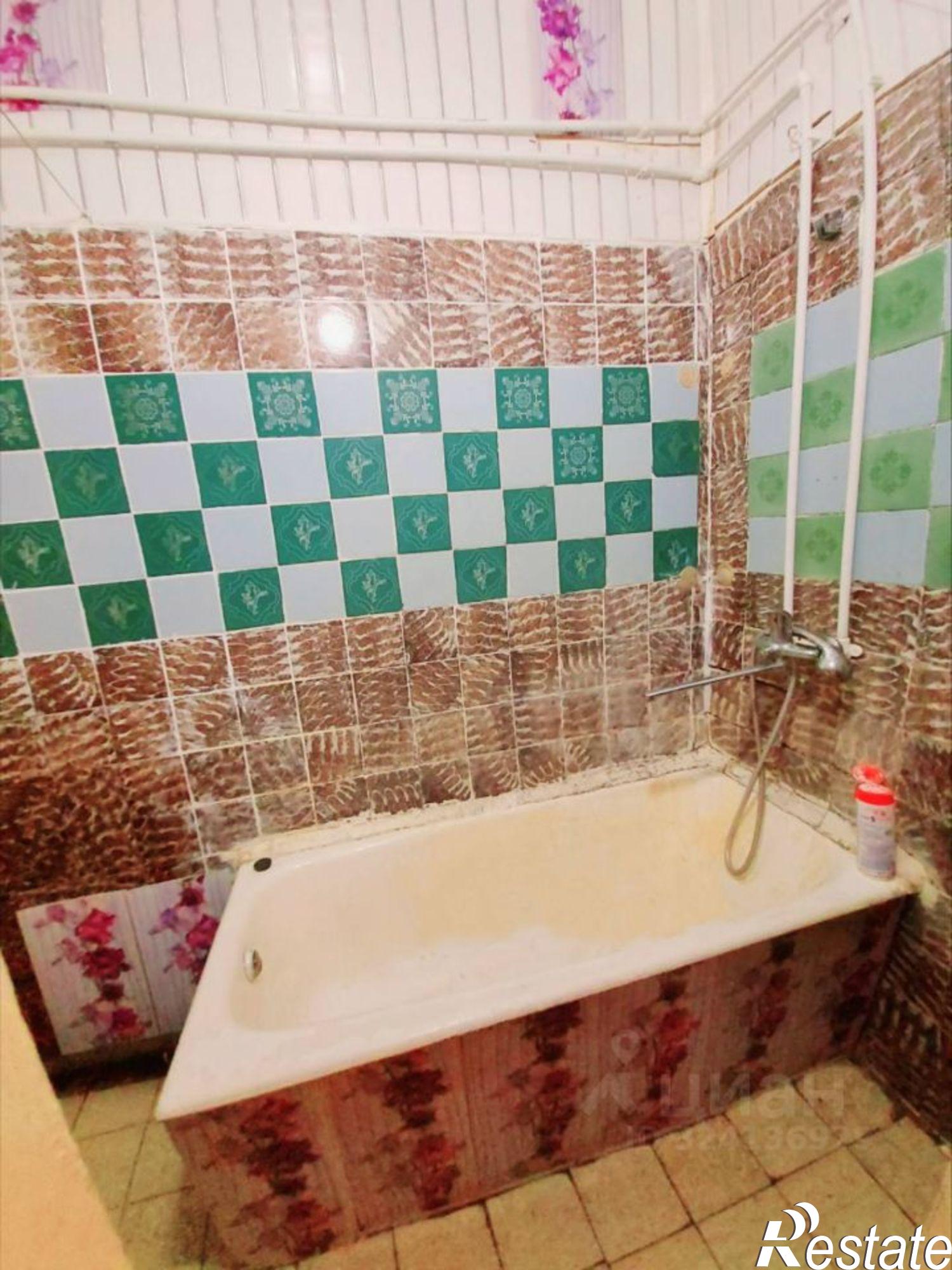 Сдать квартиру за 15 000 рублей на улица Родионова, 8