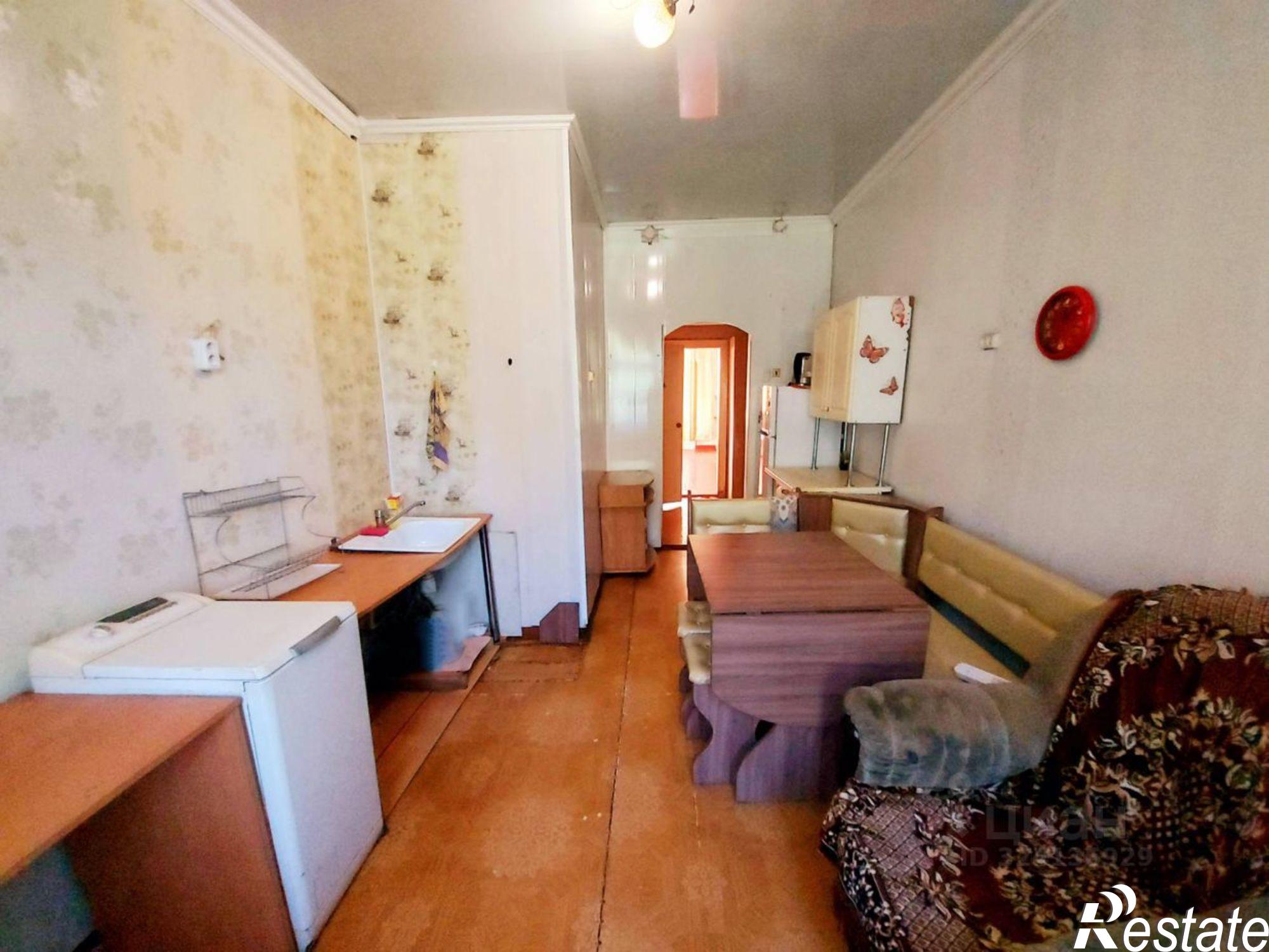 Сдать квартиру за 15 000 рублей на улица Родионова, 8