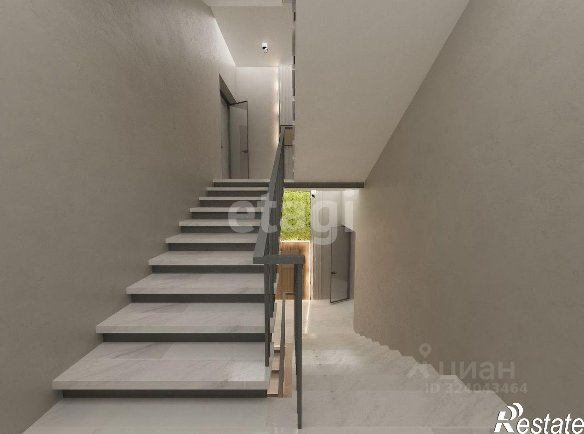 Купить квартиру за 6 103 760 рублей на ул Рейдовая, 21 1